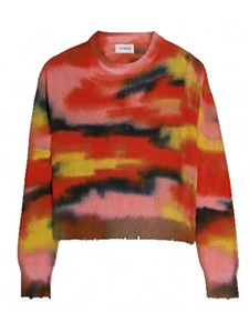 Laneus sweater
